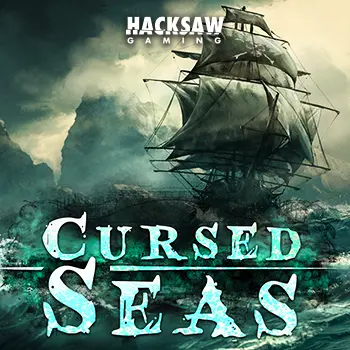 Cursed Seas